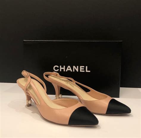 where to buy new chanel shoes online|chanel shoes outlet.